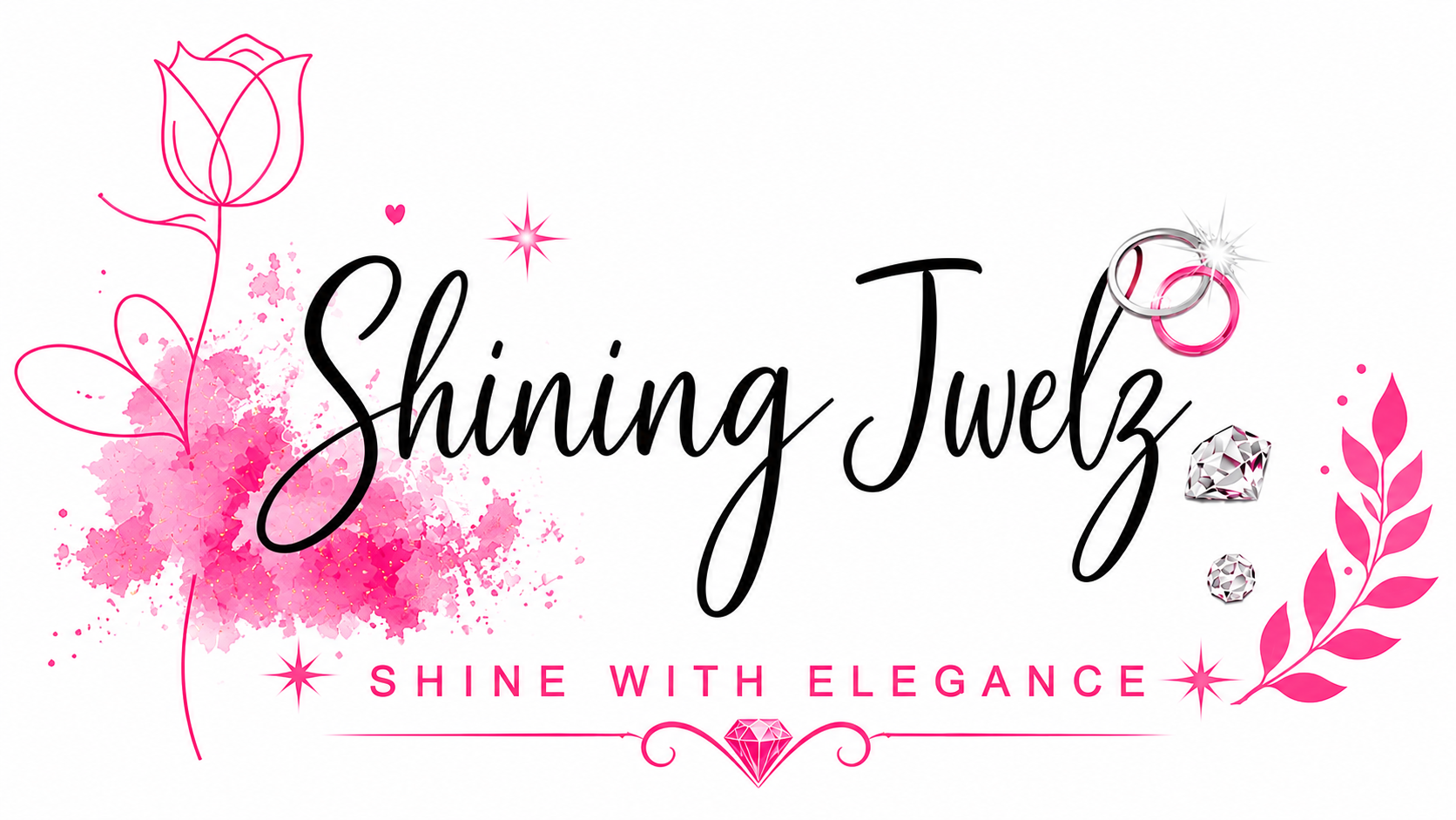SHININGJWELZ