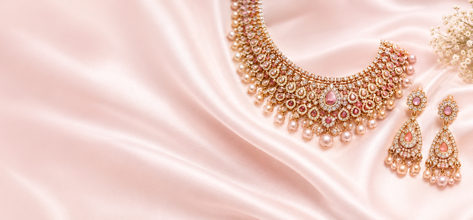 Bridal Collection